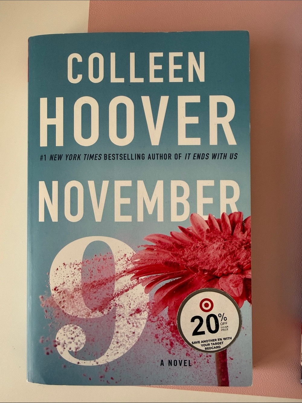 Book bundle - Picture 2 of 6